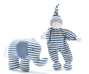 blue stripe buddy and elephant 1200 x3